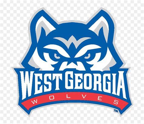 West Georgia University Logo: A Symbol of Academic Excellence