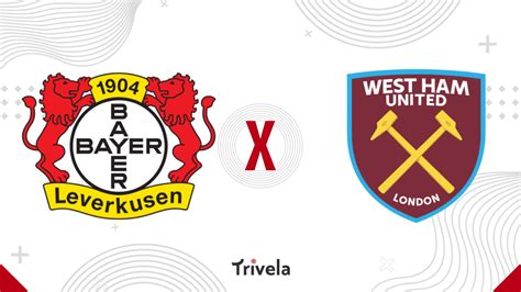 West Ham x Leverkusen Palpite: Duelo Promete Ser Eletrizante na Europa League!