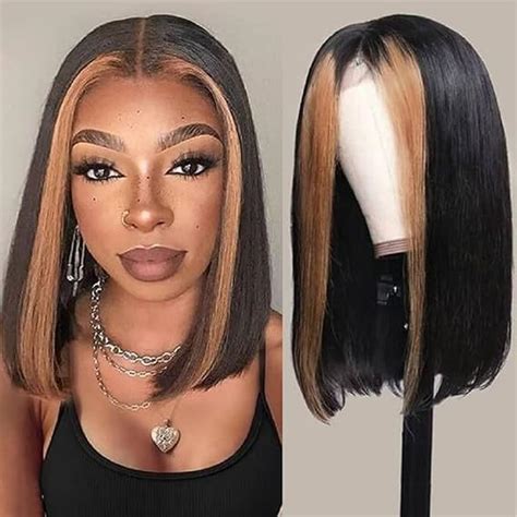 West Kiss Wigs: An Overview