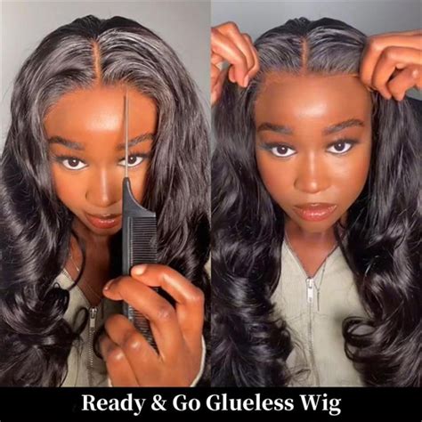 West Kiss Wigs: Discover Your Dream Tresses in 3