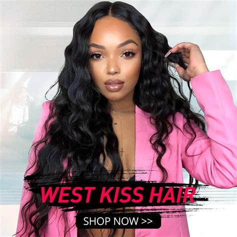 West Kiss Wigs: The Ultimate Guide to Fabulosity in 42023