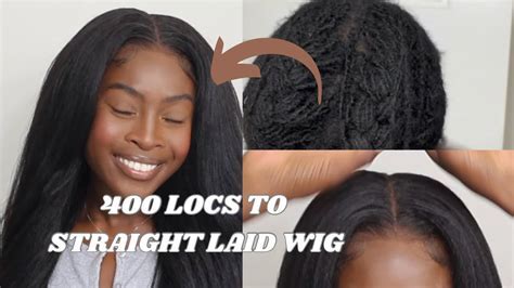 West Kiss Wigs: Your Guide to the Ultimate Wig-Wearing Experience