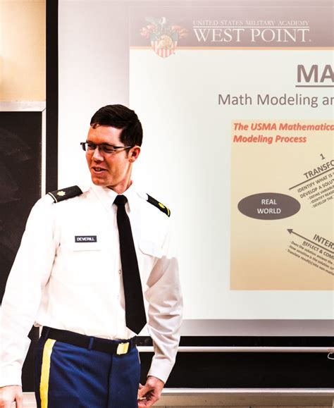 West Point Employment: A Path to Success