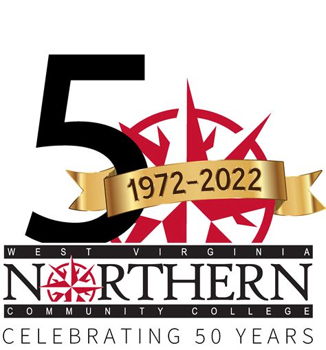 West Virginia Northern Community College Course Catalog