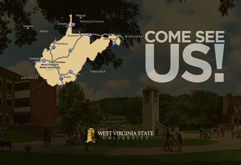 West Virginia State University Cost: A Comprehensive Breakdown