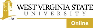 West Virginia State University Online: Elevate Your Learning Journey