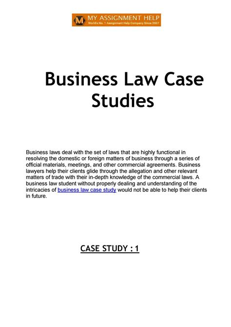 West s Business Law A Case Study Approach with Student s Guide to Case Analysis and Online Research Kindle Editon
