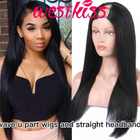 WestKiss Wigs: Elevate Your Beauty to New Heights