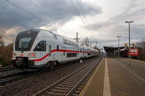 Westbahn: Der ultimative Leitfaden für eine komfortable Zugreise