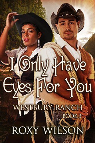 Westbury Ranch 3 Book Series Reader