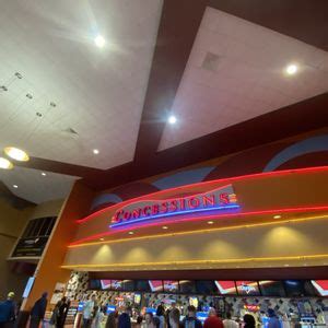 Westchester Regal Midlothian VA: The Ultimate Movie-Watching Destination