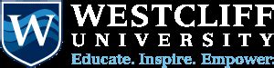 Westcliff University Monthly Payment Tuition