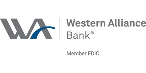 Western Alliance Bank CD: Your Path to Financial Growth