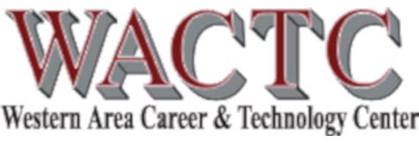 Western Area Career and Technology Center: Your Gateway to a Rewarding Career