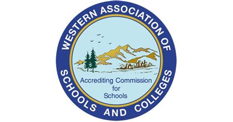 Western Association of Schools and Colleges (WASC)