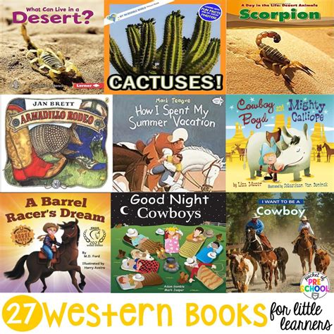 Western Book 12 Kindle Editon