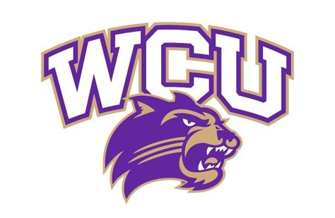 Western Carolina University Logo: A Symbol of Tradition and Progress