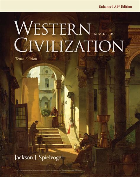 Western Civilization A Social &a Reader