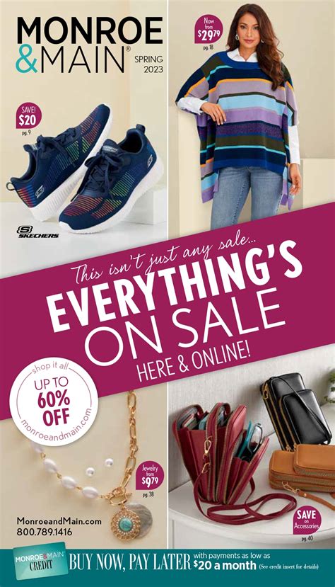 Western Clothing Catalogs