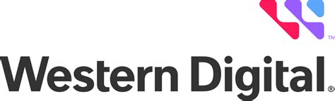 Western Digital Career