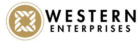 Western Enterprises Catalog