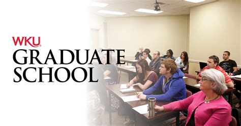 Western Kentucky University Graduation: Embarking on a Journey of Purpose and Success