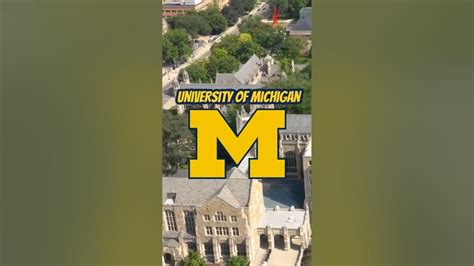 Western Michigan Majors: Discover Your Educational Destiny