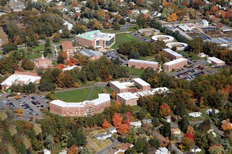 Western New England University Academic Calendar: A Comprehensive Guide to Important Dates