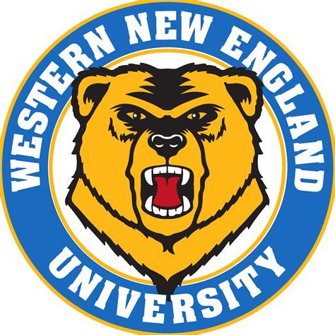Western New England University Logo: A Timeless Representation of Innovation and Excellence