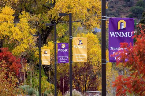 Western New Mexico University Financial Aid: A Comprehensive Guide