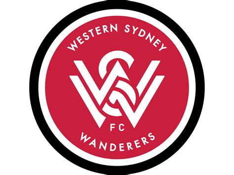 Western Sydney Wanderers FC: Um Gigante Adormecido no Futebol Australiano