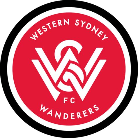 Western Sydney Wanderers FC: Um gigante do futebol australiano