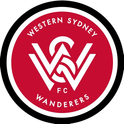 Western Sydney Wanderers FC: Uma Potência do Futebol Australiano