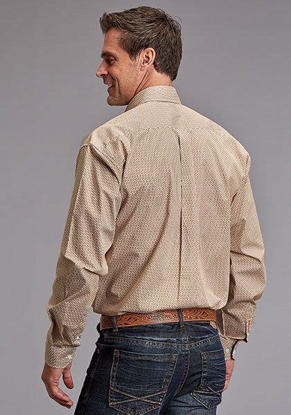 Western Tee Shirts: A Timeless Fashion Staple with a Rugged Edge