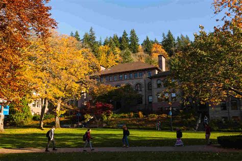 Western WA University Jobs: A Gateway to Academic Excellence and Career Success