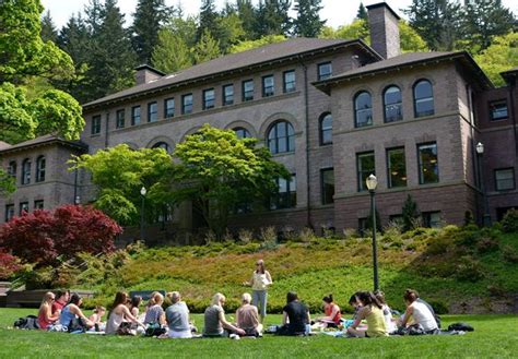 Western Washington University Clubs: A Comprehensive Guide to Student Life