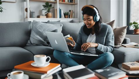 Western Washington University Online Courses: Elevate Your Education Anytime, Anywhere