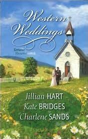 Western Weddings Rocky Mountain BrideShotgun VowsSpringville Wife Reader
