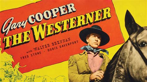 Westerner Epub