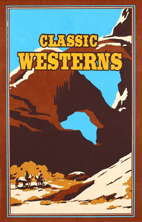 Westerns Zane Grey Andy Adams and Max Brand 47 Novels PDF