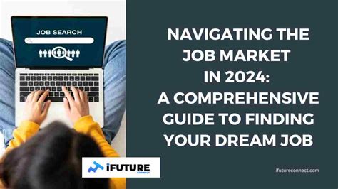 Westerville City Schools Employment: A Comprehensive Guide to Finding Your Dream Job