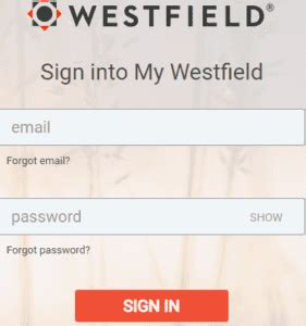 Westfield Agent Login: A Comprehensive Guide for Agents