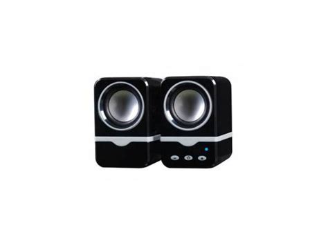 Westgear Bluetooth Connectivity Speakers S 500 Epub