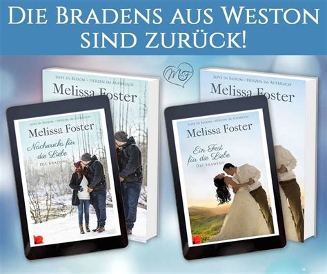 Westin-Jagd auf Liebe Titan 3 German Edition Doc