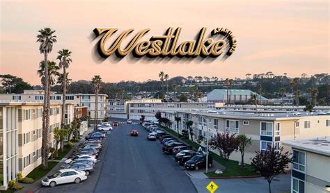 Westlake Village to Daly City: 10,000+ Miles of Unexpected Adventures