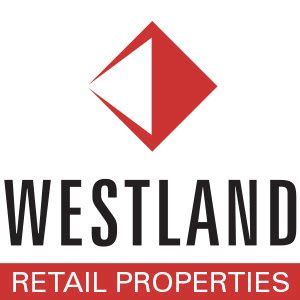 Westland Real Estate Group: Unlock the Secrets to Real Estate Success