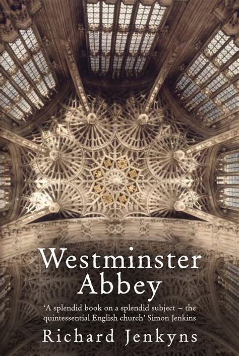Westminster Abbey A Thousand Years of National Pageantry