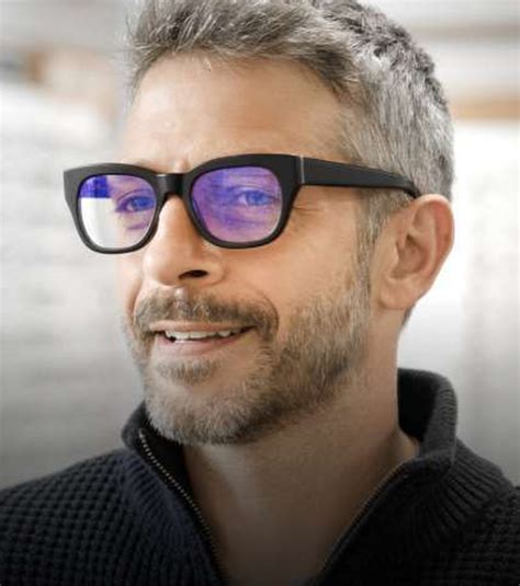 Westminster Eye Care: The Pinnacle of VisionExcellence in Rhode Island
