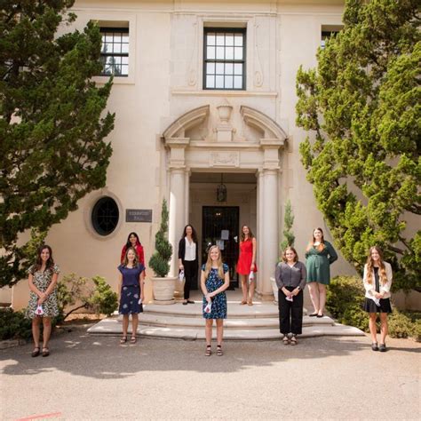 Westmont College Majors: A Comprehensive Guide
