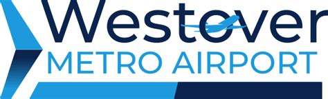 Westover Metro Airport | CEF: Your Gateway to the Berkshires